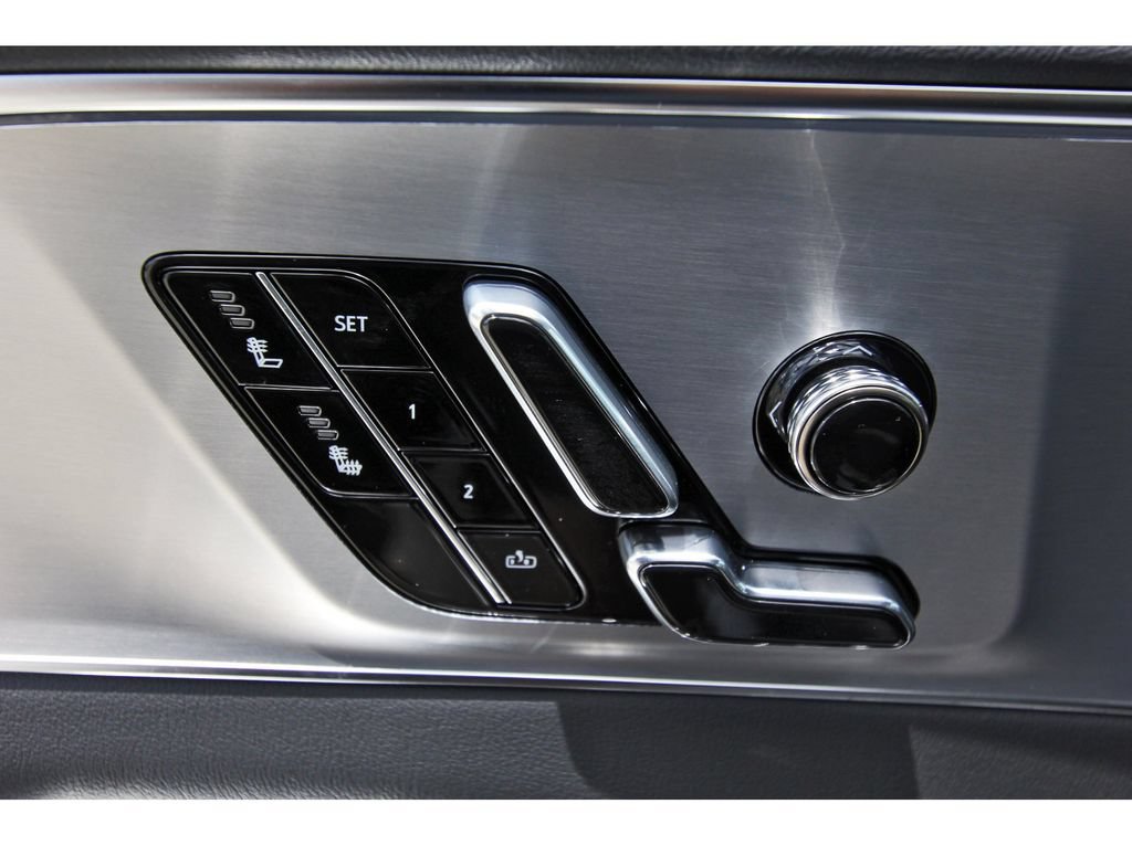 New 2027 Cadillac Lyriq Sport AWD/4WD image 22