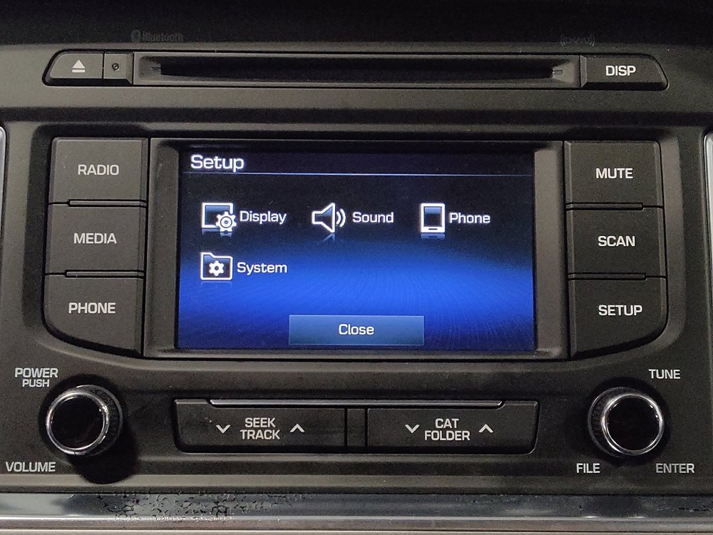Used 2016 Hyundai Sonata SE FWD image 25