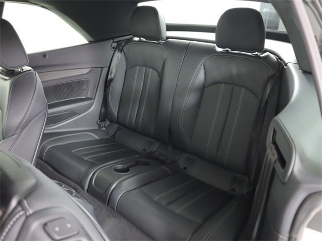 Certified 2023 Audi A5 2.0T Prestige image 23