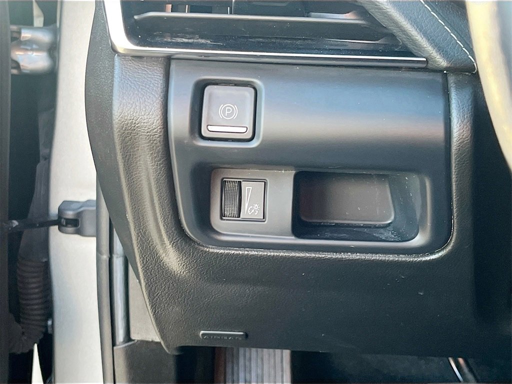 Used 2024 Cadillac CT5 Luxury w/ Sun And Sound Package image 10