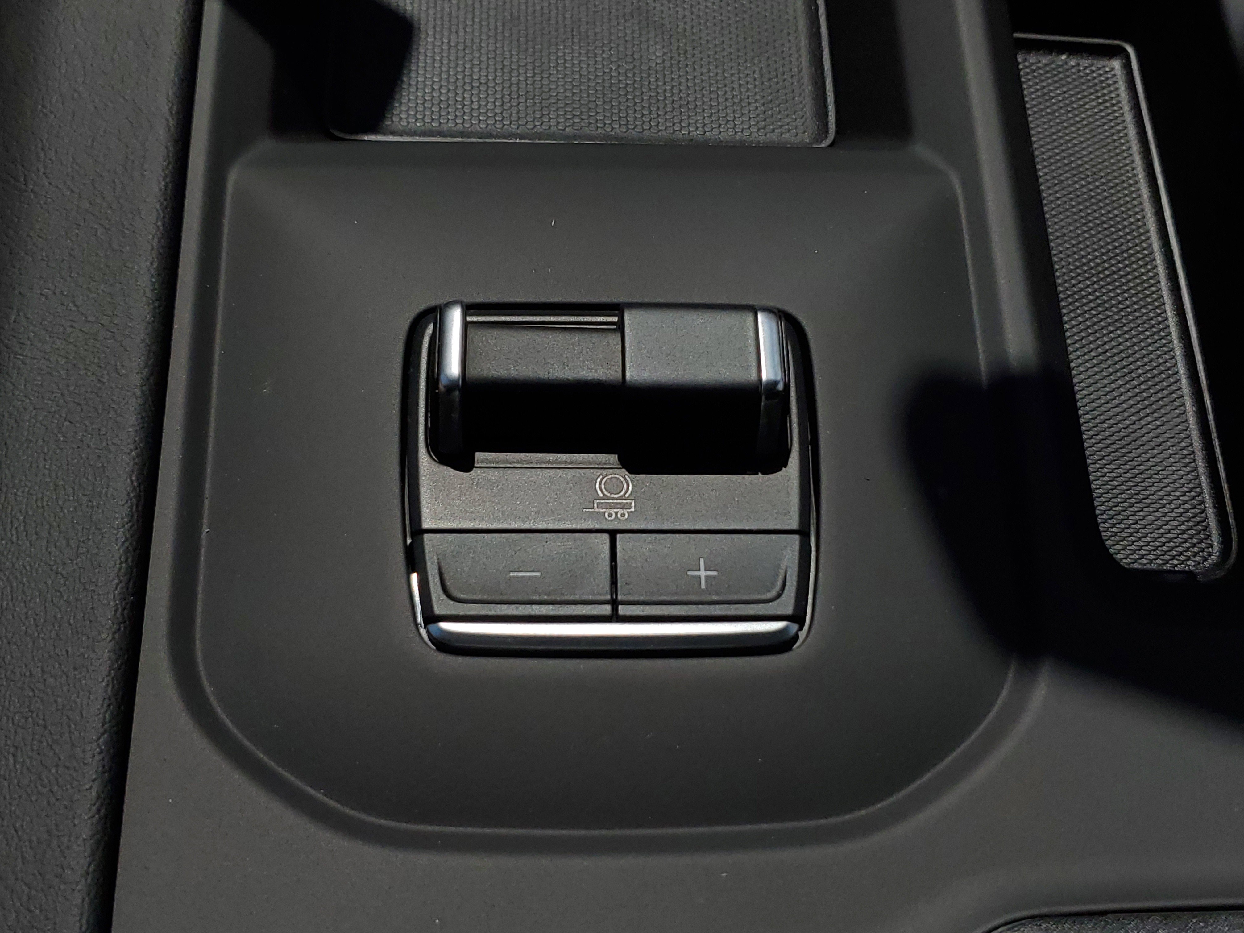 New 2025 GMC Sierra 2500 Denali image 31