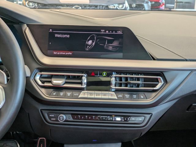 Used 2024 BMW M235i xDrive Gran Coupe w/ M Performance Package image 25