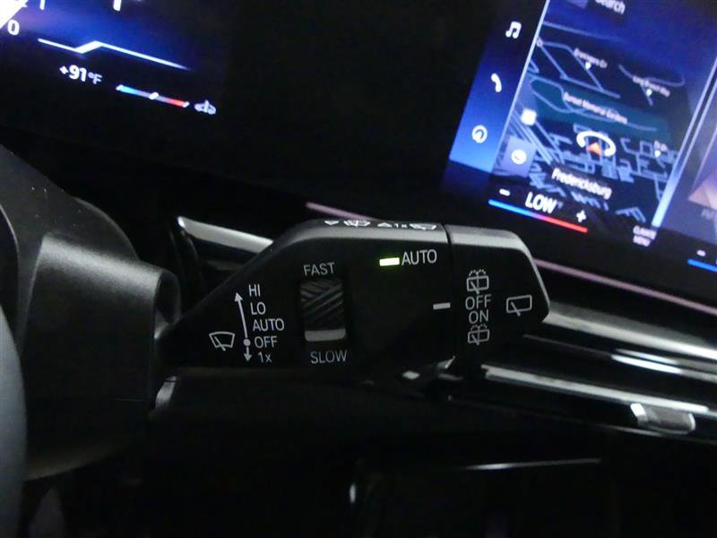 Used 2023 BMW X1 xDrive28i w/ Convenience Package image 17