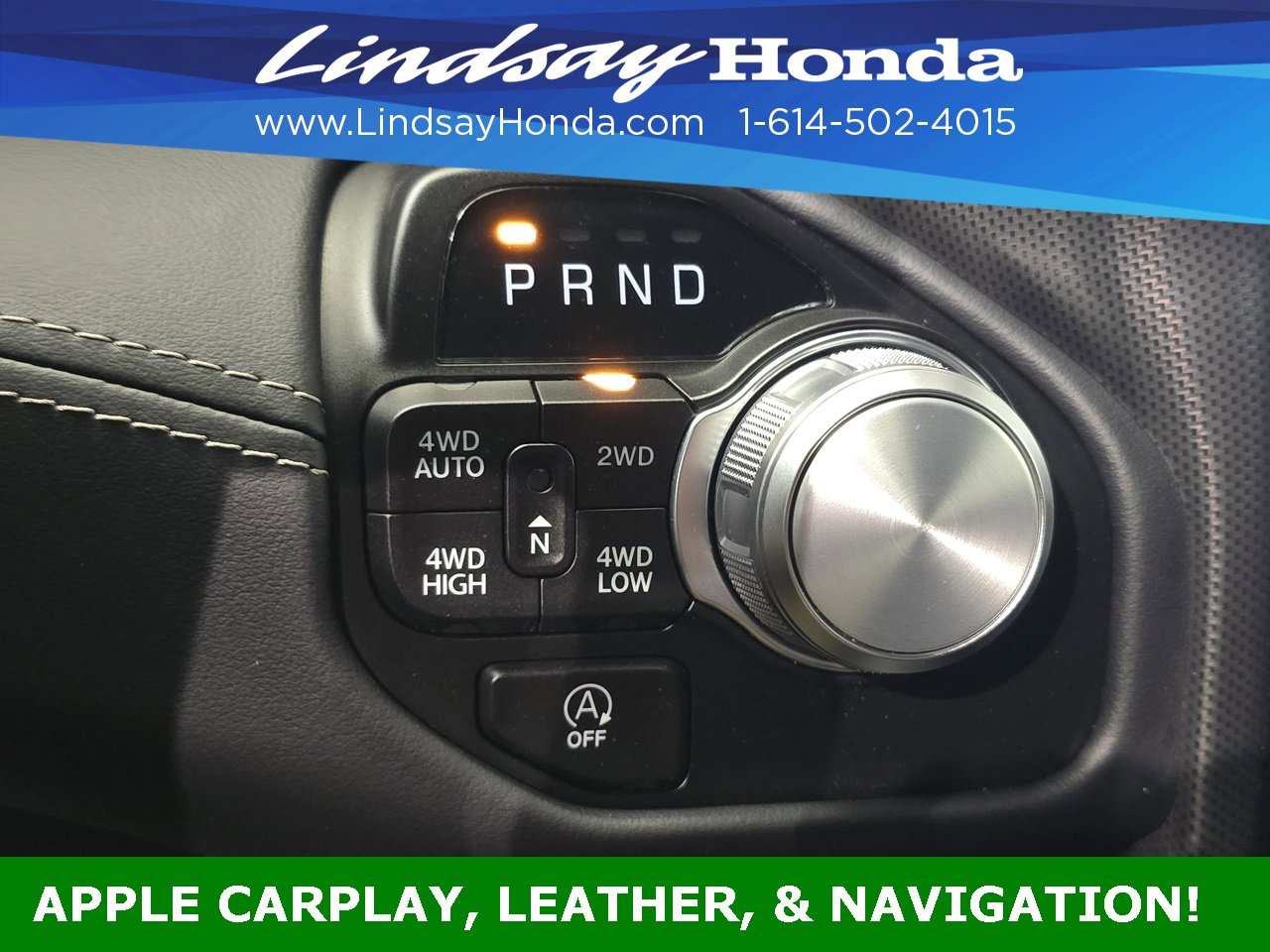 Used 2023 RAM 1500 Limited w/ Body Color Bumper Group image 16