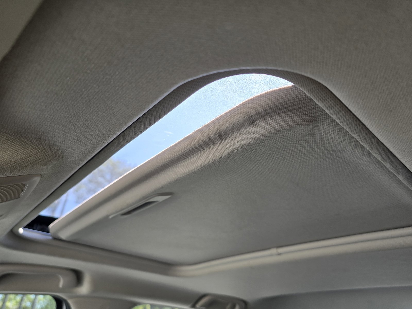 Used 2019 MAZDA CX-3 Touring w/ Preferred Equipment Package image 24