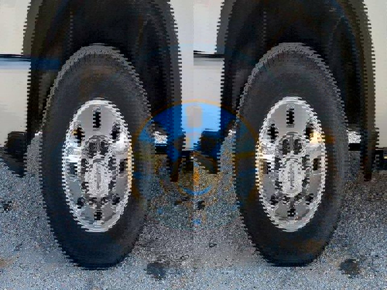 Certified 2024 Chevrolet Silverado 3500 High Country w/ High Country Premium Package AWD/4WD image 33