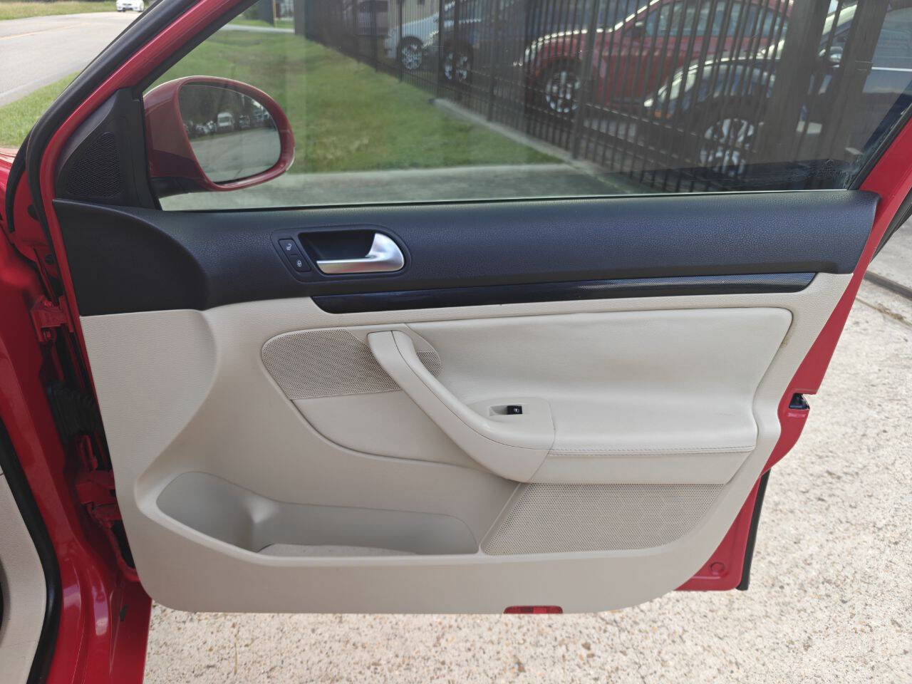 Used 2012 Volkswagen Jetta TDI image 20