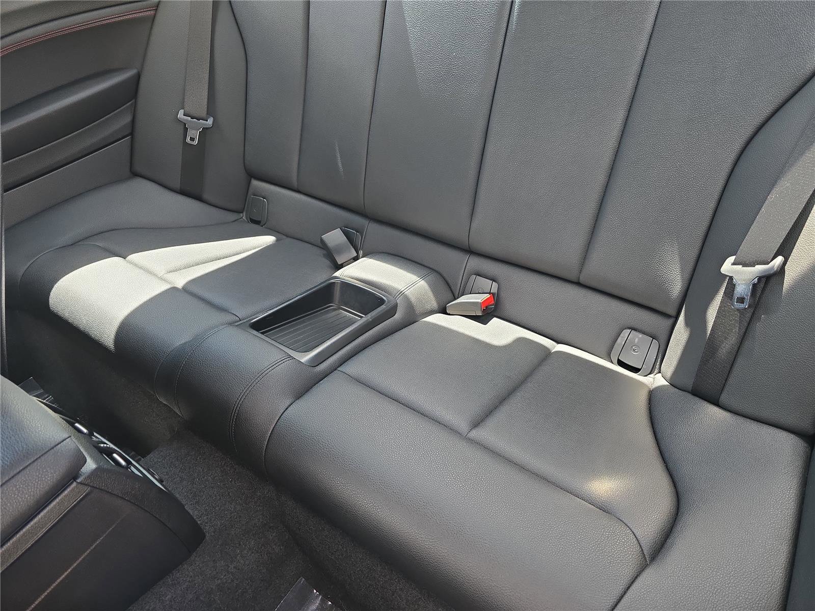 Used 2020 BMW 230i Coupe image 9