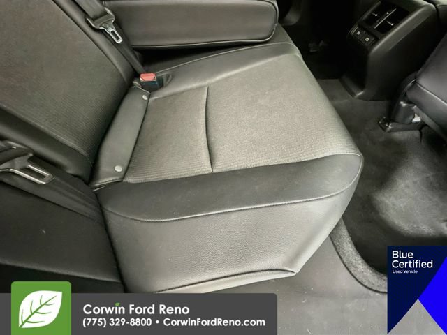 Used 2021 Honda Accord Sport image 31