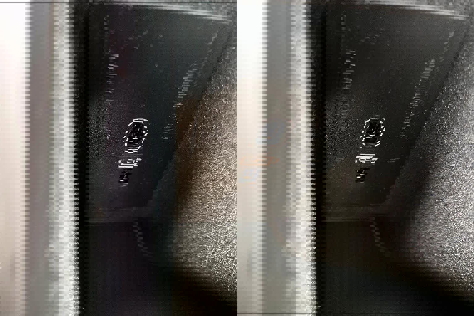 New 2026 Volvo XC60 B5 Ultra w/ Climate Package image 23