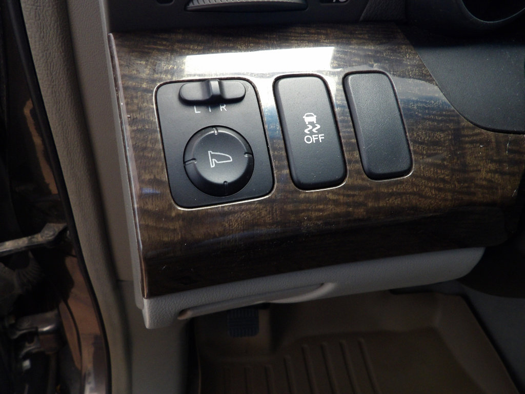 Used 2012 Acura MDX image 28