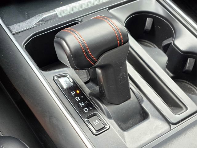 Certified 2025 Ford F150 Raptor image 17