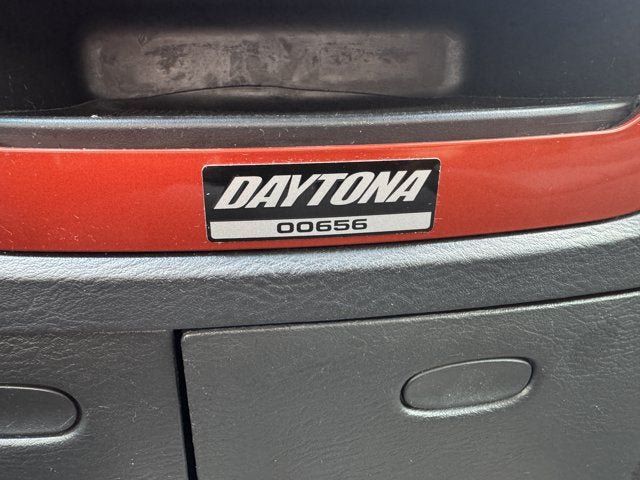 Used 2005 Dodge Ram 1500 Truck SLT w/ Daytona Edition Group AWD/4WD image 22