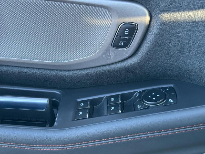 Used 2025 Ford Expedition Max Active image 25