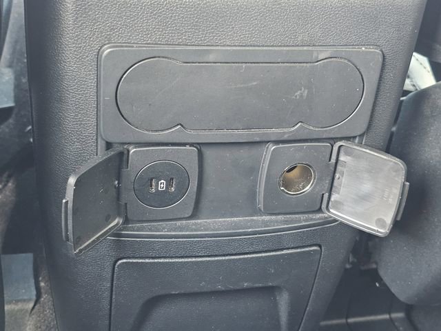 Certified 2023 Ford Explorer XLT w/ Equipment Group 202A image 18