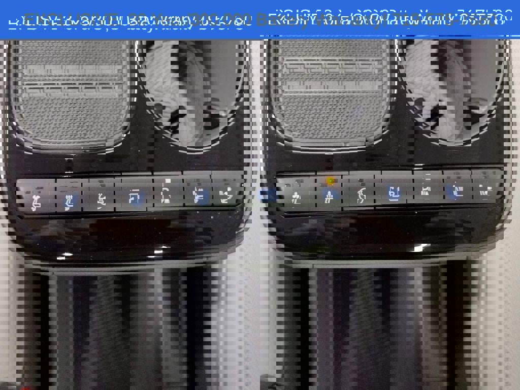 New 2026 Hyundai Ioniq 5 Limited image 24