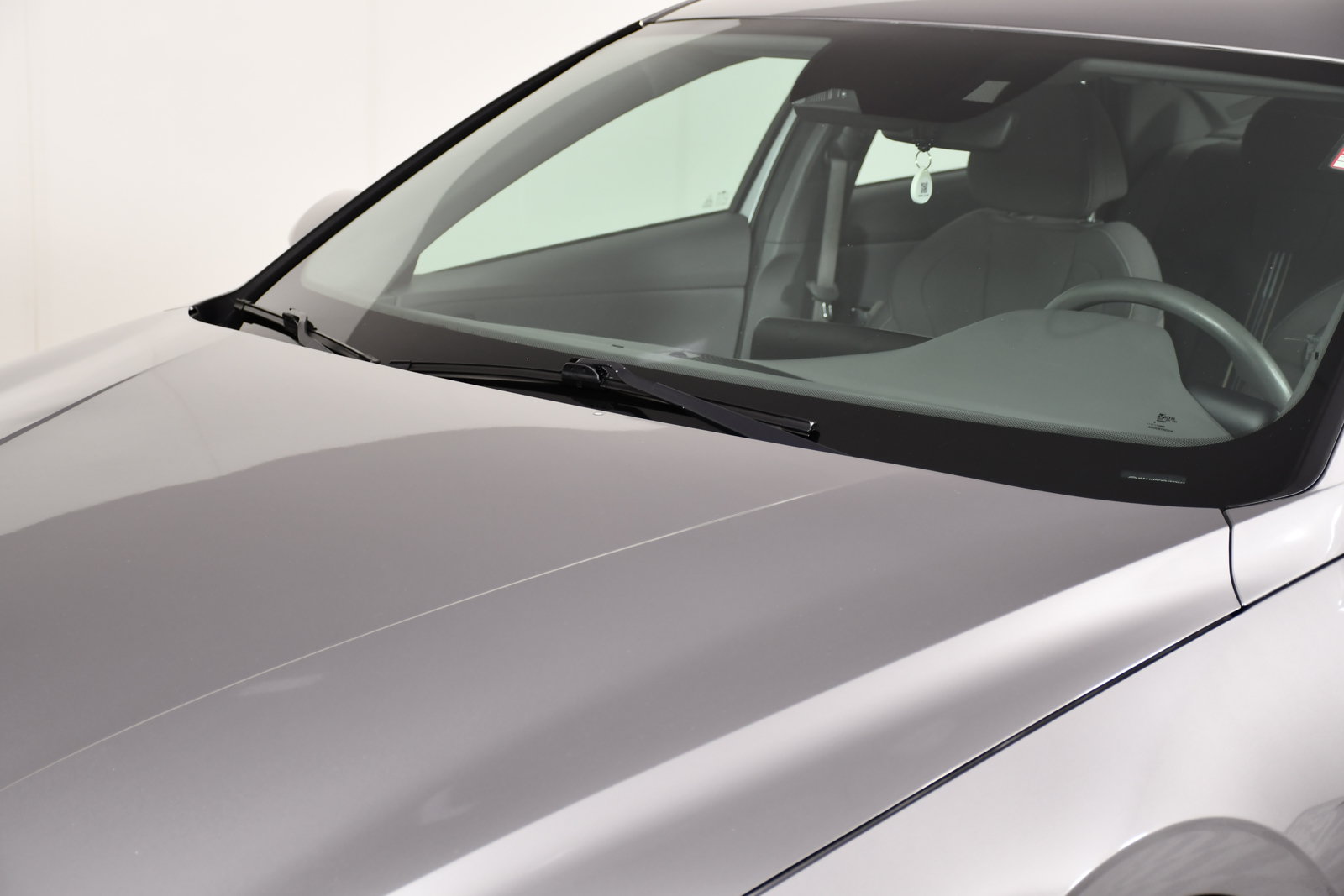 Used 2024 Hyundai Elantra SEL FWD image 12