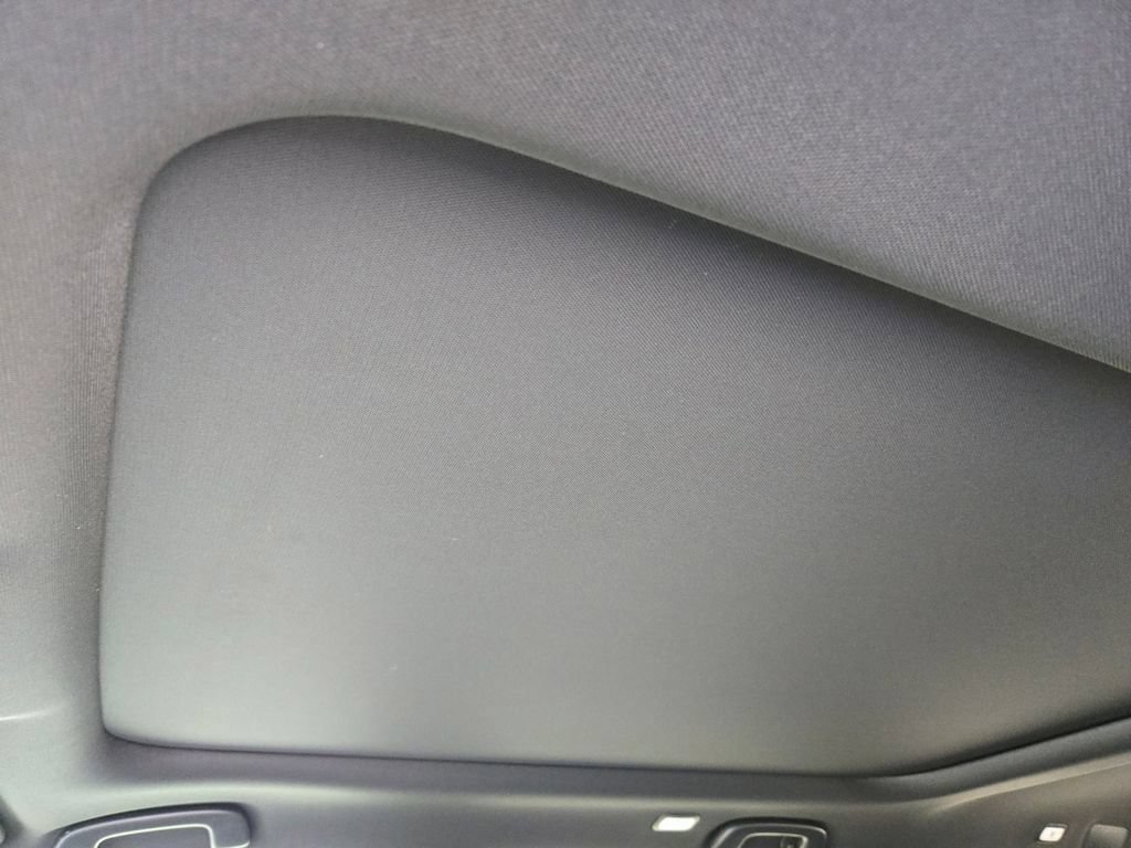 New 2026 Honda Pilot TrailSport image 29