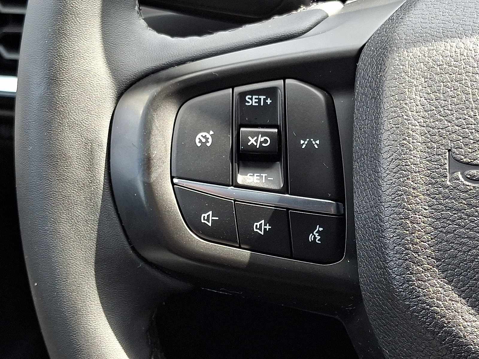 Used 2024 Ford Ranger XLT image 21