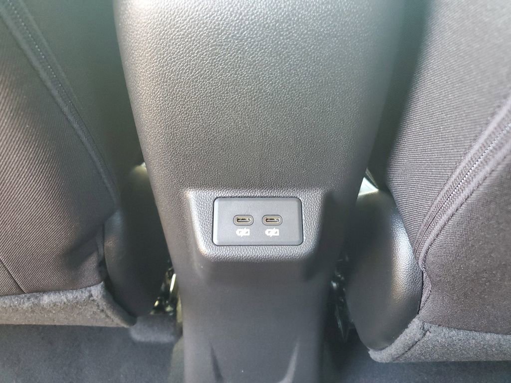 New 2027 Chevrolet Bolt LT w/ Comfort Package image 11