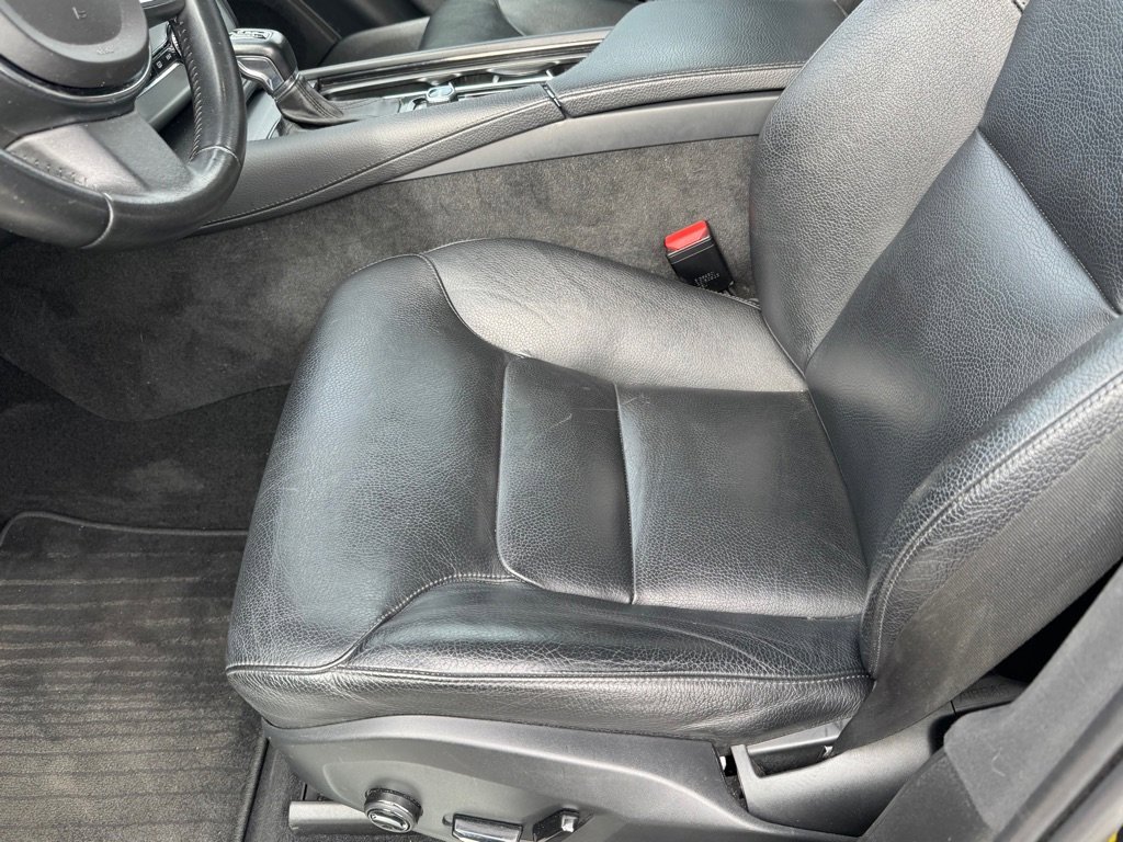 Used 2016 Volvo XC90 T6 Momentum image 10