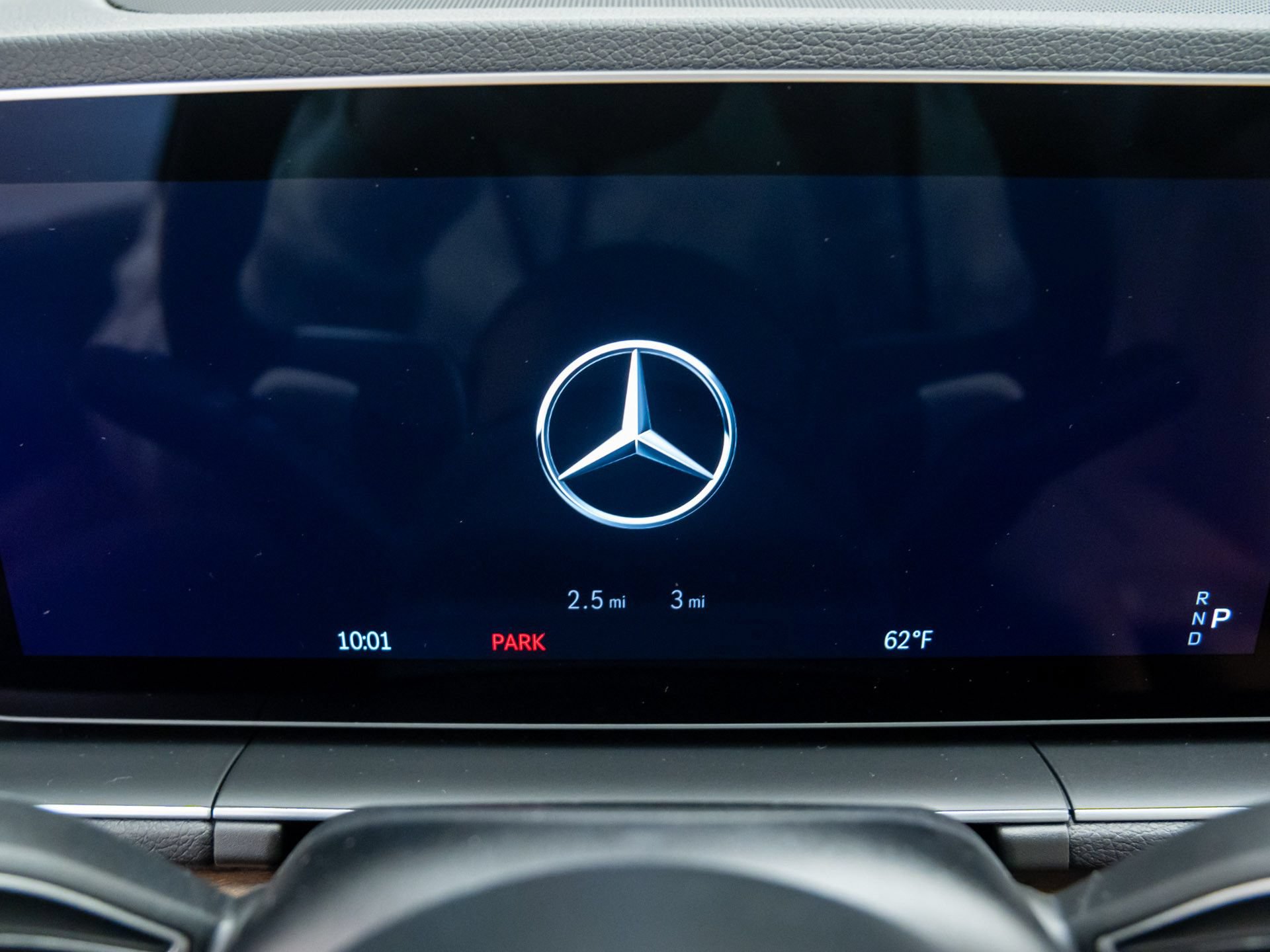 New 2026 Mercedes-Benz GLE 450 4MATIC image 22