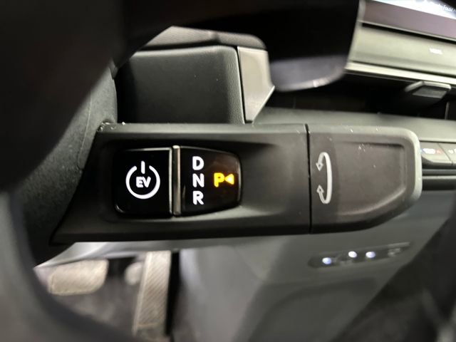 Used 2024 Kia EV9 Wind image 20