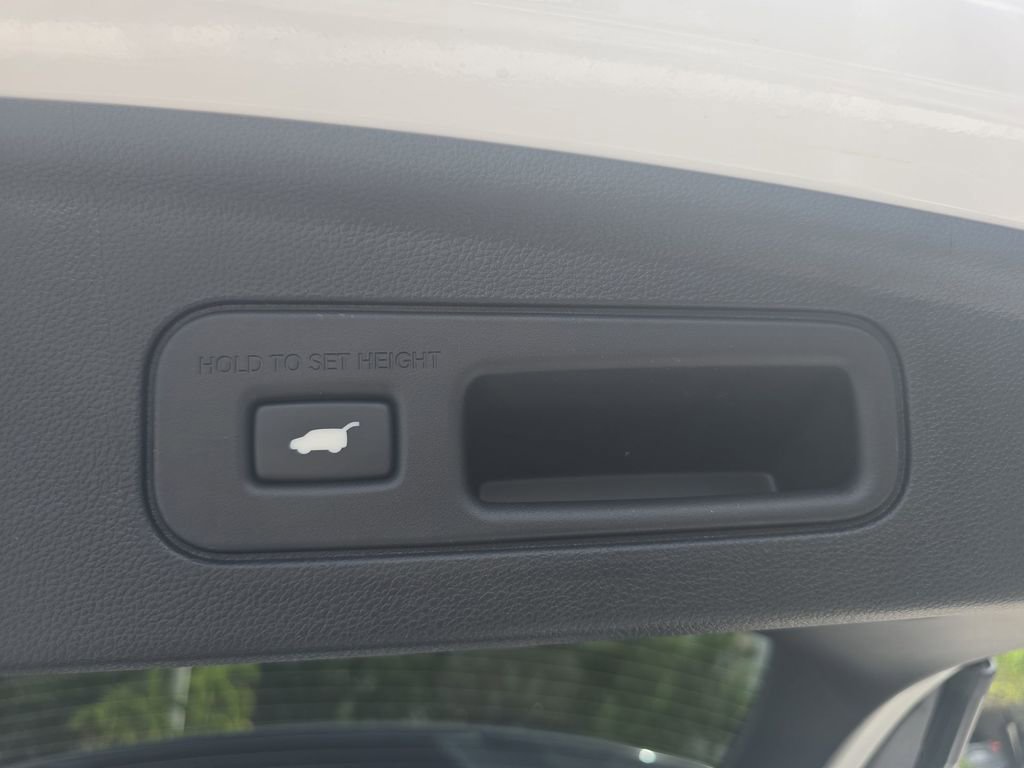 New 2026 Acura MDX FWD w/ Technology Package image 28