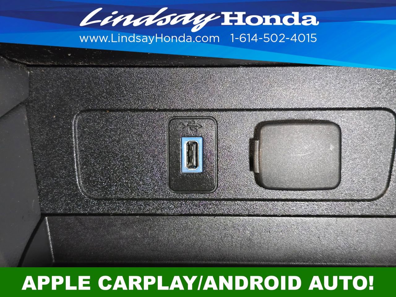 Used 2017 Ford Escape SE w/ Equipment Group 201A image 21