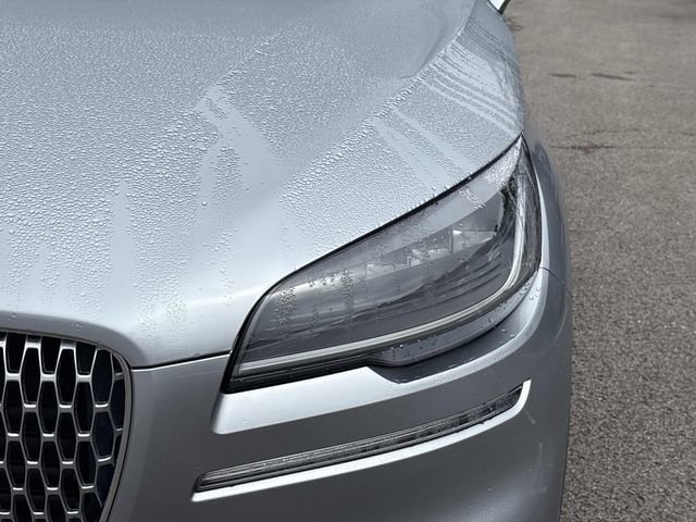 Certified 2023 Lincoln Aviator Reserve w/ Equipment Group 201A image 10