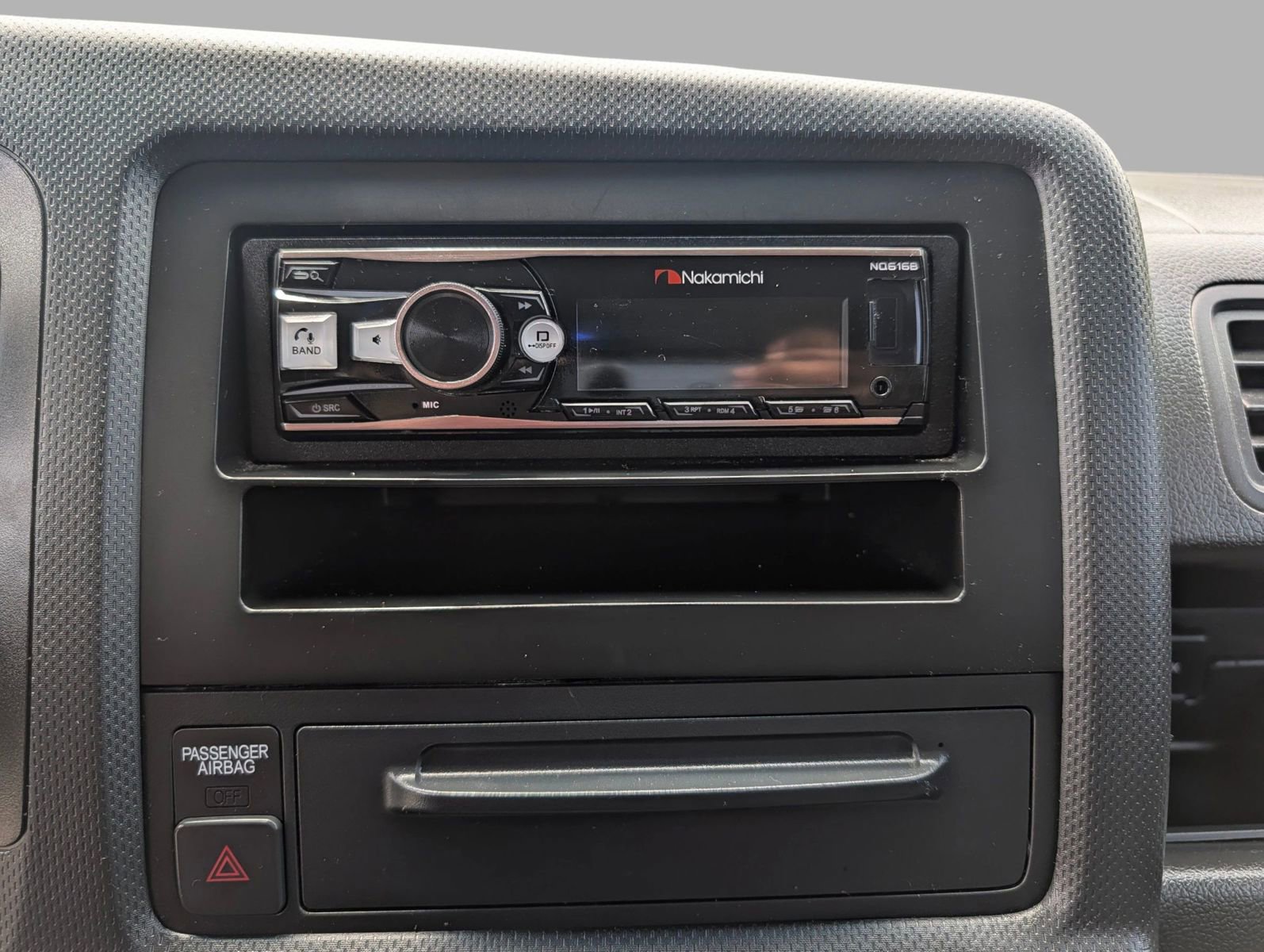 Used 2012 Honda Ridgeline RTS image 35