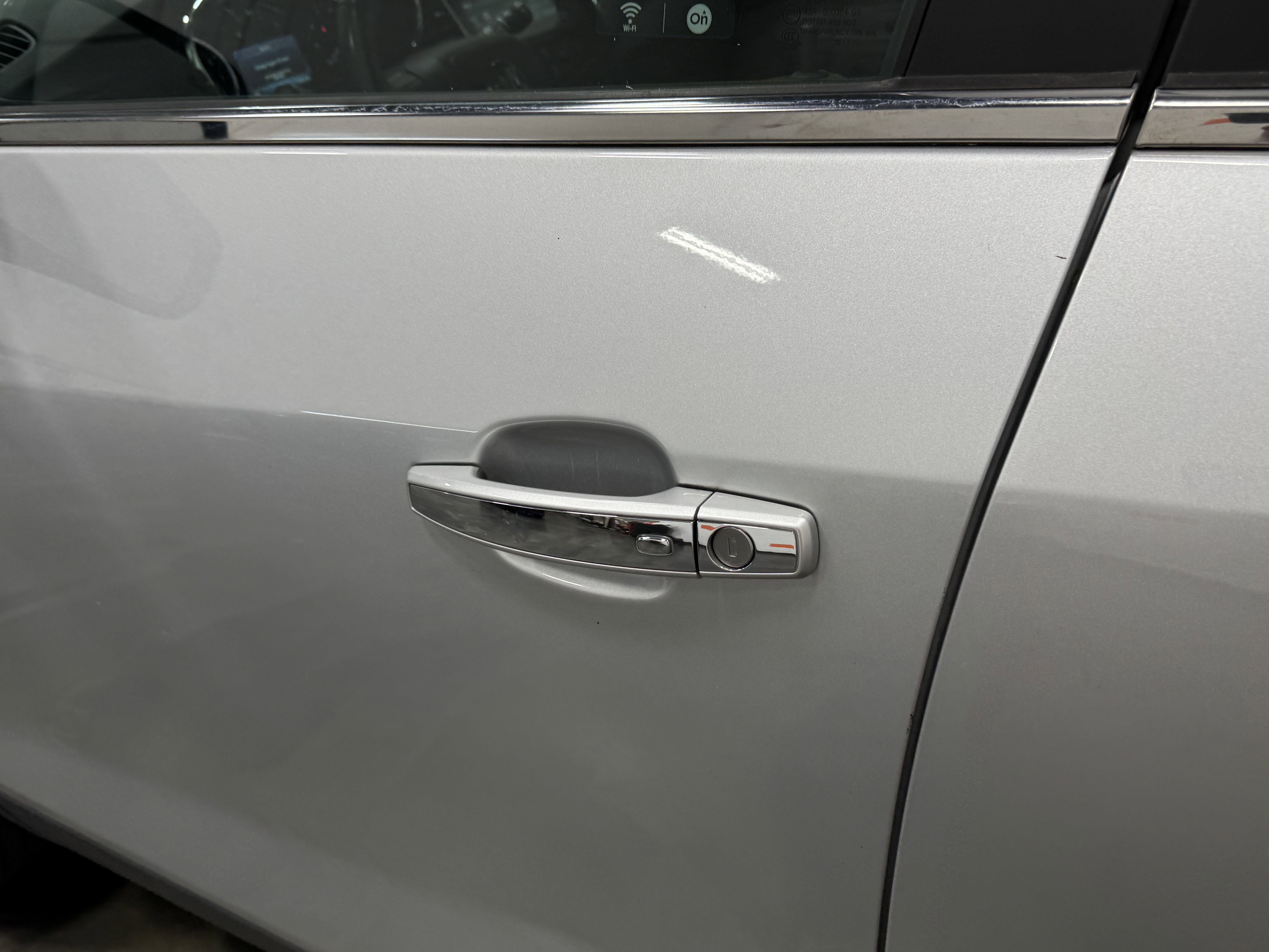 Used 2021 Buick Encore Preferred w/ Safety Package image 15