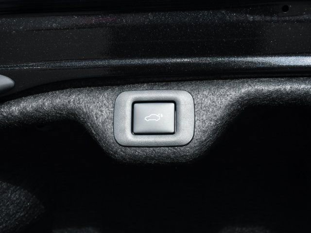 New 2025 Lexus ES 350 Luxury image 31