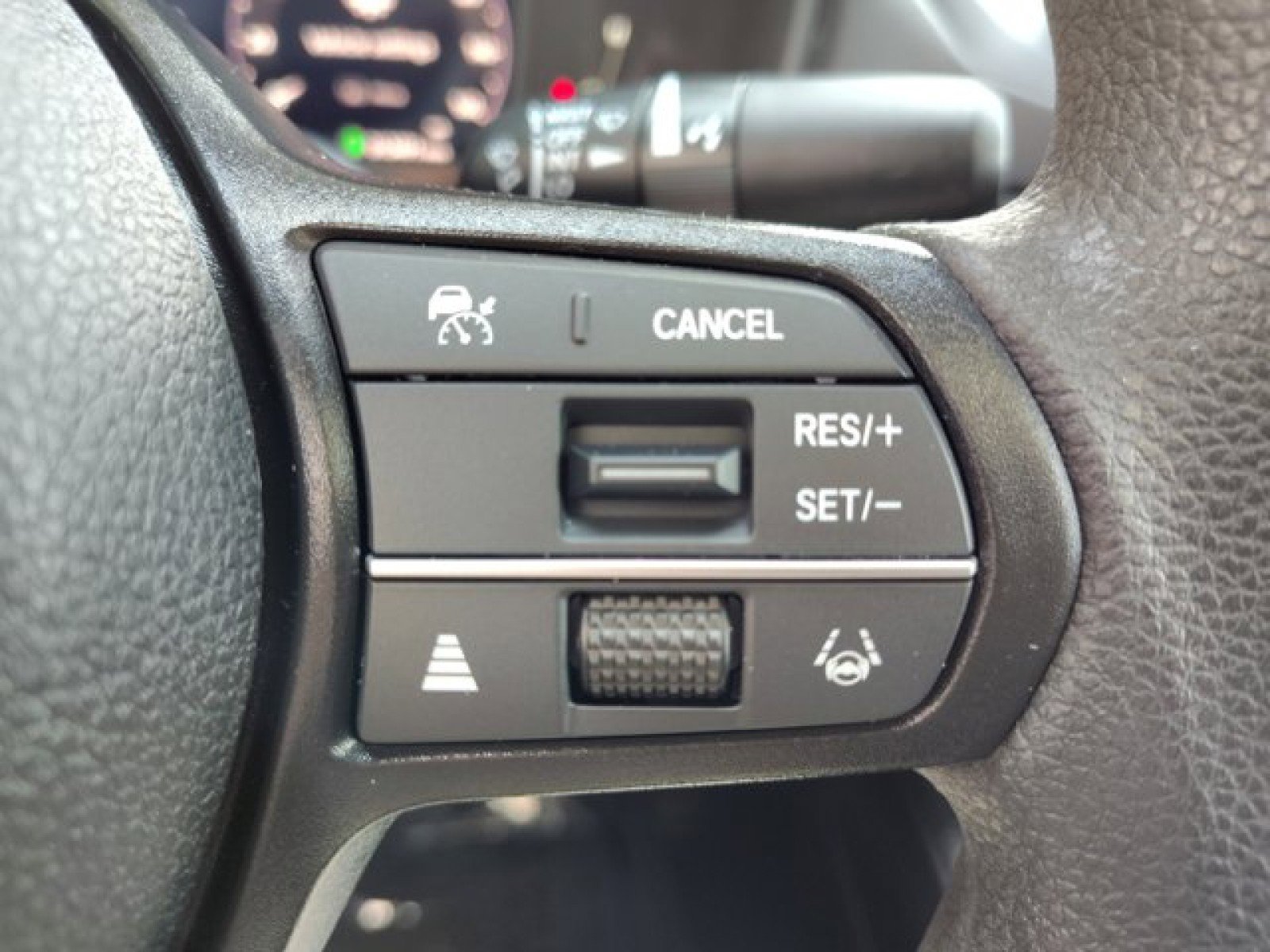 Used 2023 Honda Accord EX image 27