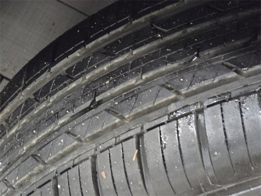 Used 2024 Nissan Sentra SV image 6