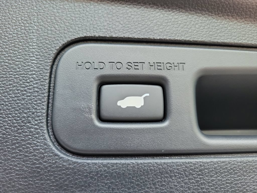 New 2026 Acura MDX Type S AWD/4WD image 10