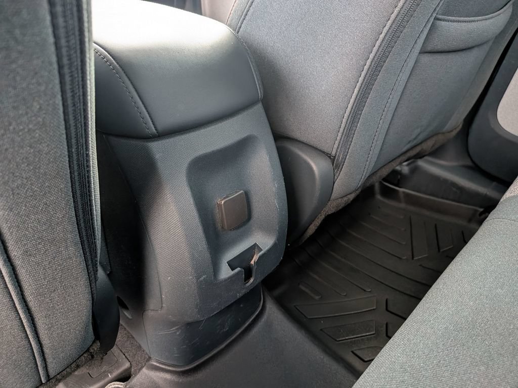 Used 2023 Ford Maverick XLT w/ Equipment Group 300A Standard AWD/4WD image 36