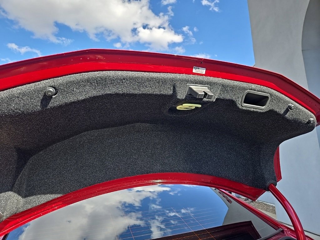 Used 2013 Cadillac XTS Luxury w/ Driver Awareness Package image 87