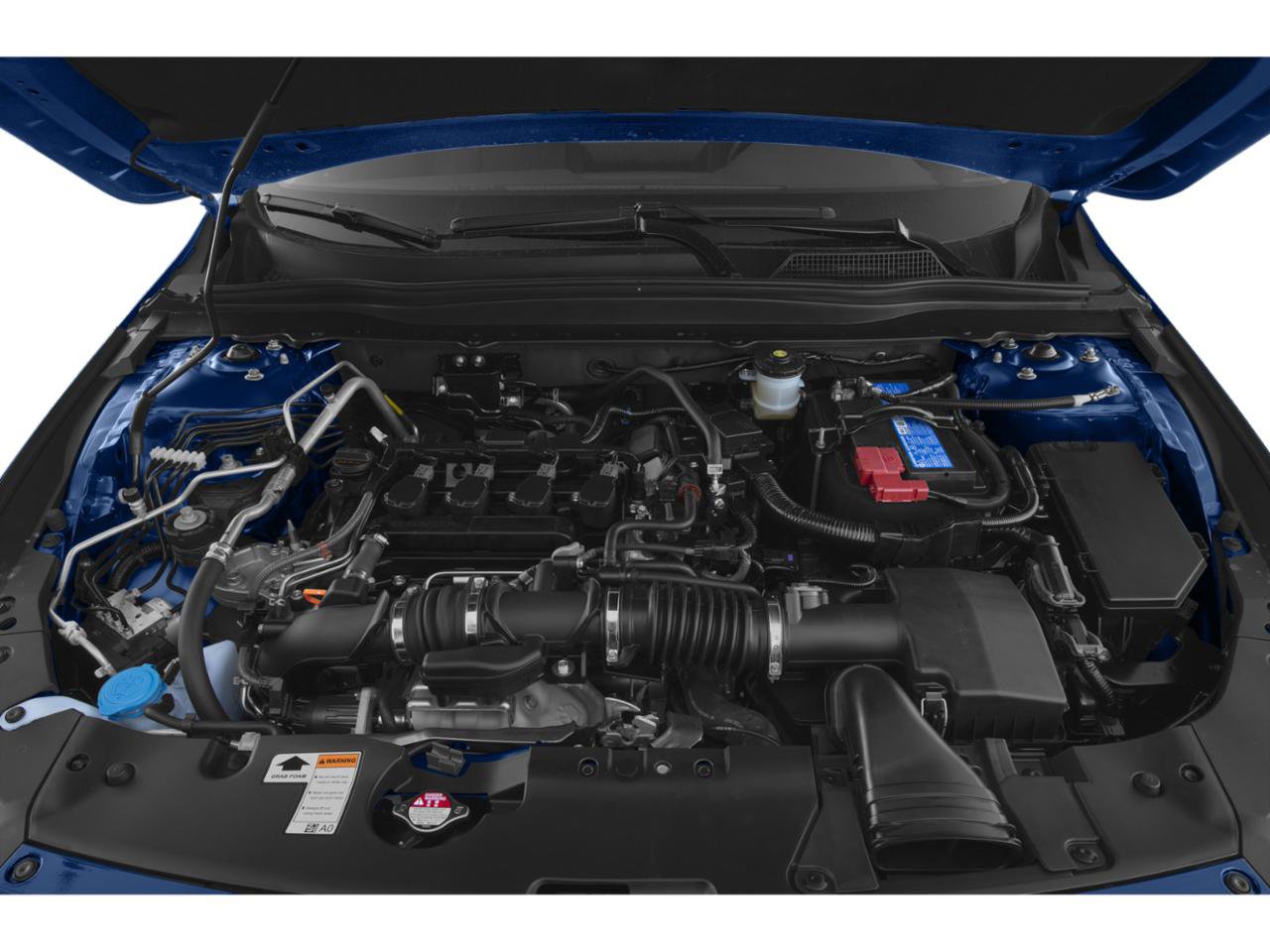Used 2021 Honda Accord Sport Special Edition image 58