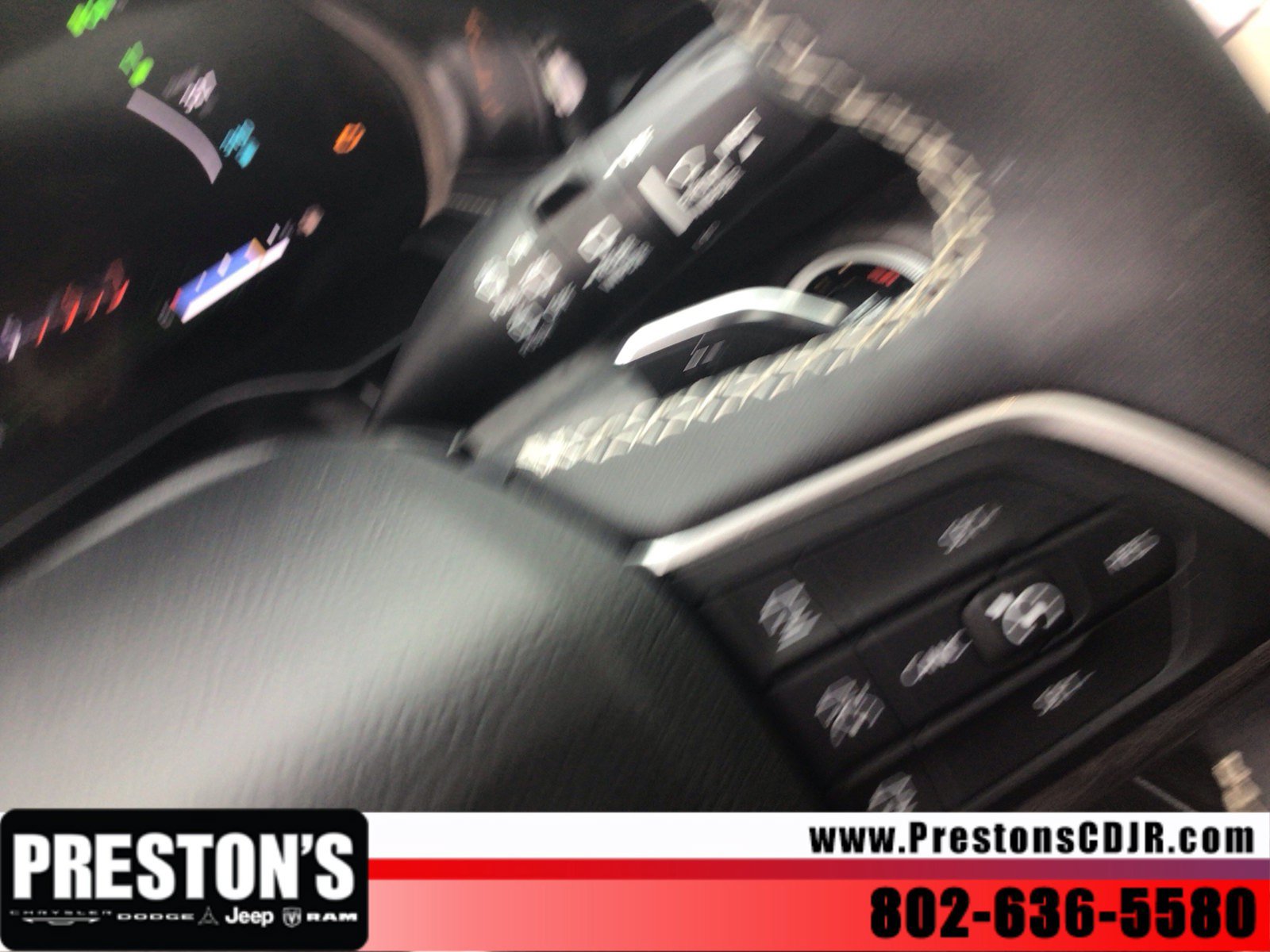 Used 2024 Jeep Grand Cherokee Limited 4xe AWD/4WD image 13