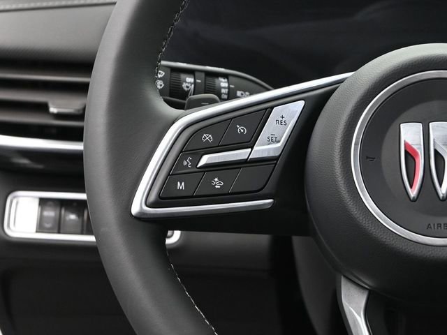 New 2026 Buick Envision Preferred image 30