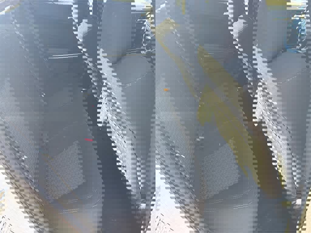 Used 2023 Dodge Charger GT image 14