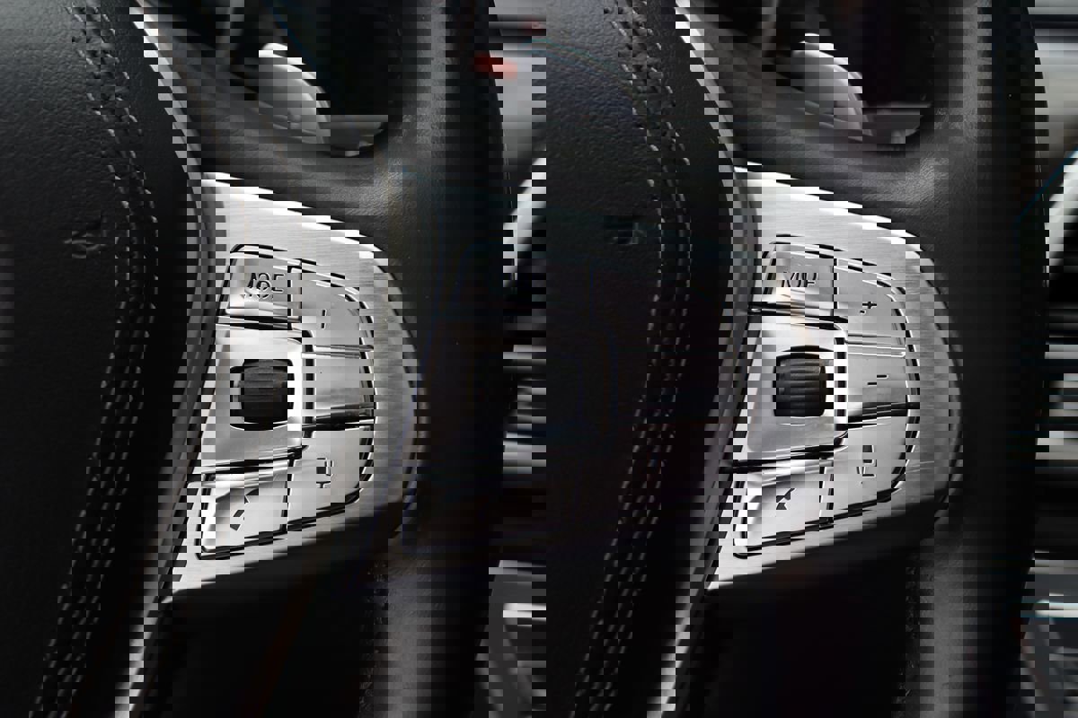 Used 2018 BMW 750i 750i image 17