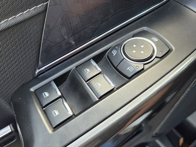 Used 2023 Ford F150 XLT w/ Equipment Group 301A Mid image 36