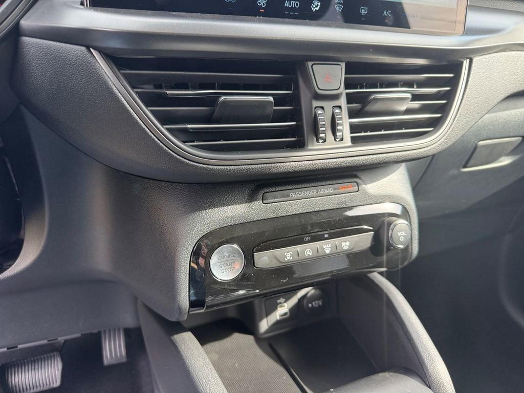 New 2026 Ford Escape Active w/ Tech Pack #1 image 35