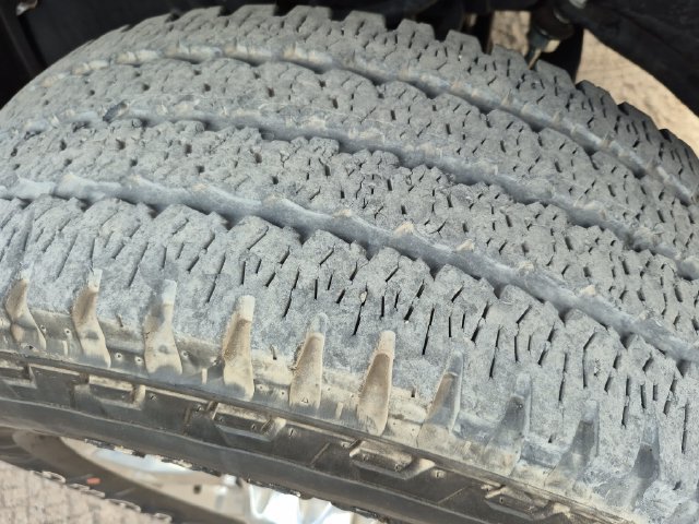Certified 2024 RAM 2500 Laramie w/ Safety Group AWD/4WD image 6