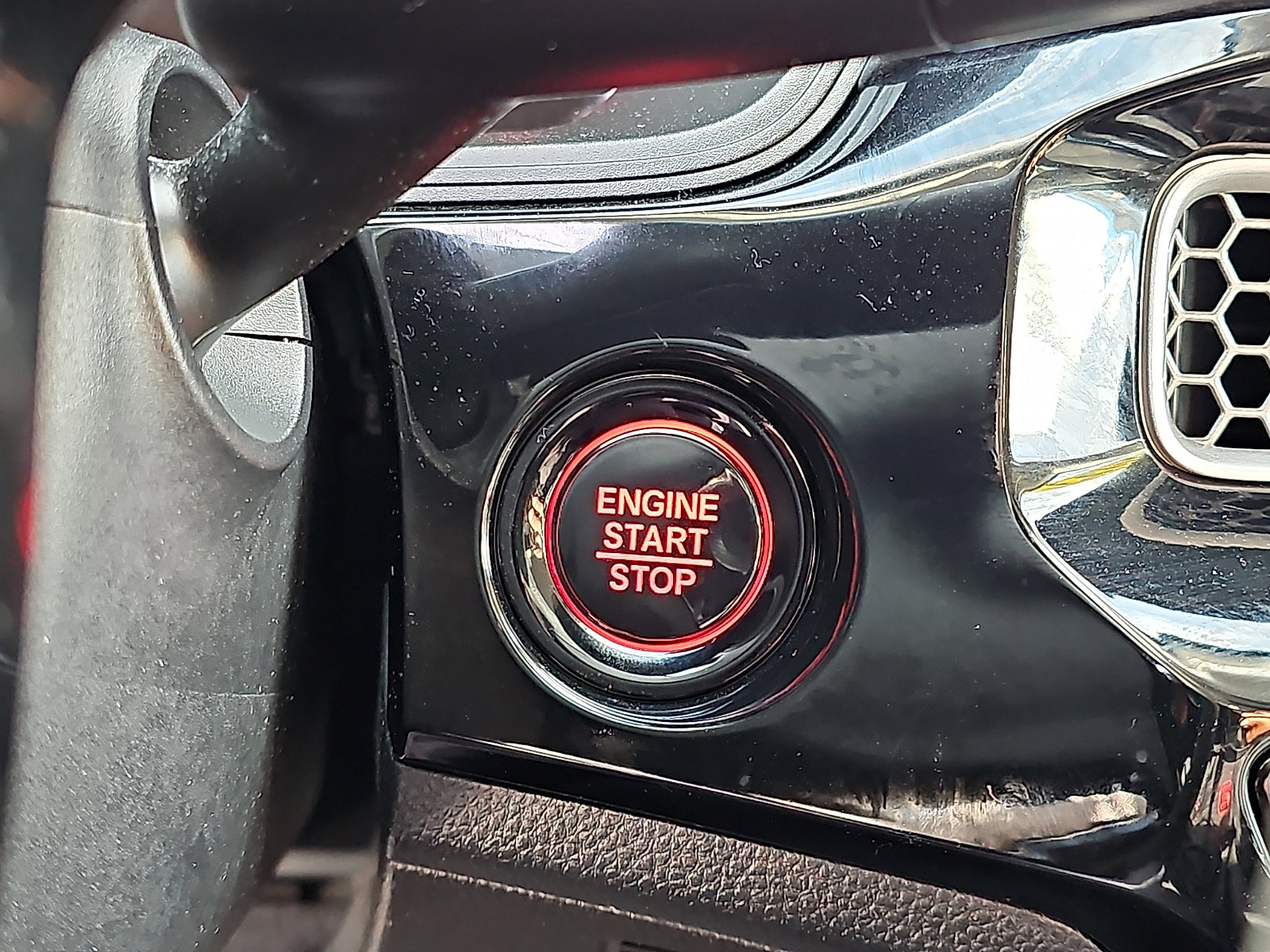 Used 2023 Honda Civic LX image 24