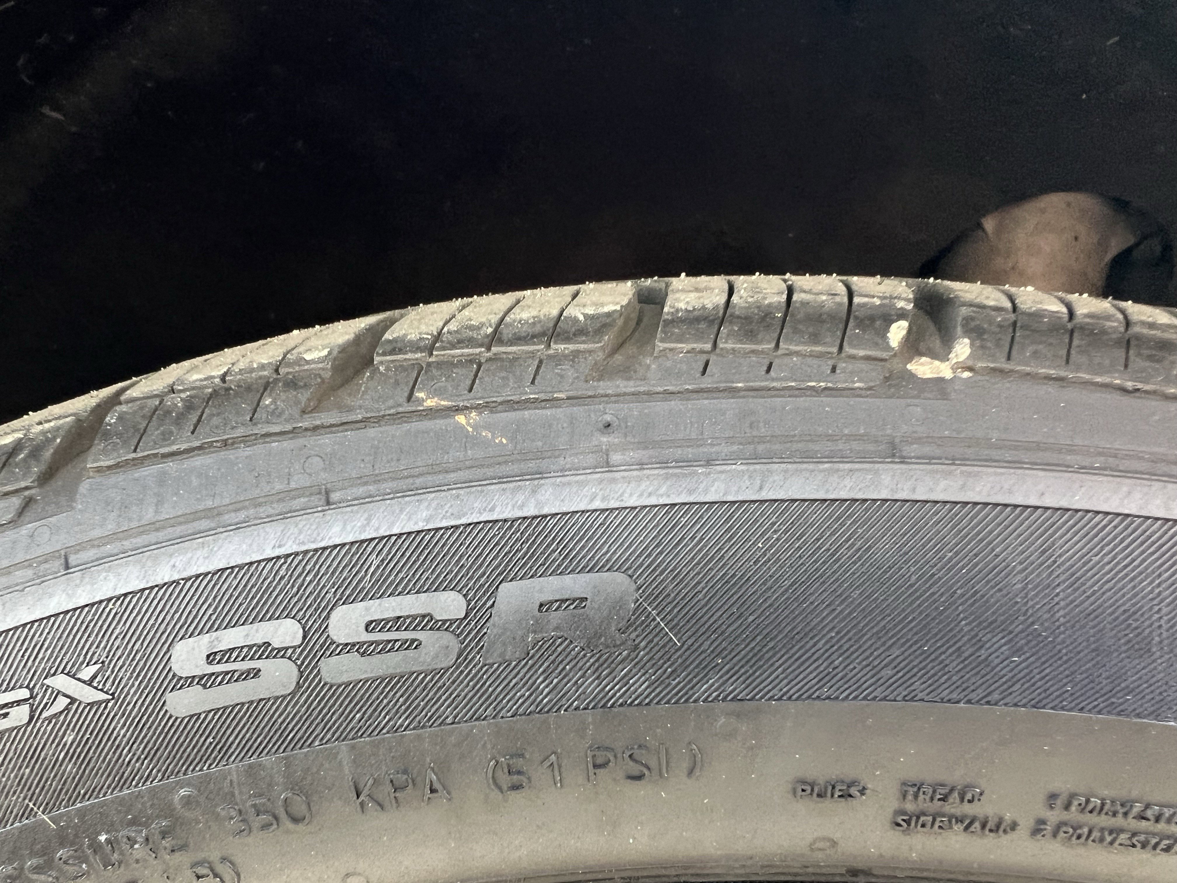 Used 2022 Mercedes-Benz C 300 Sedan image 12