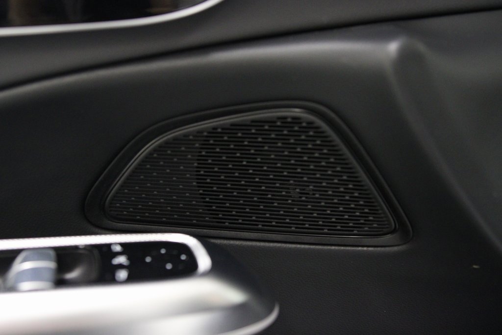 Certified 2024 Mercedes-Benz E 350 4MATIC Sedan image 24