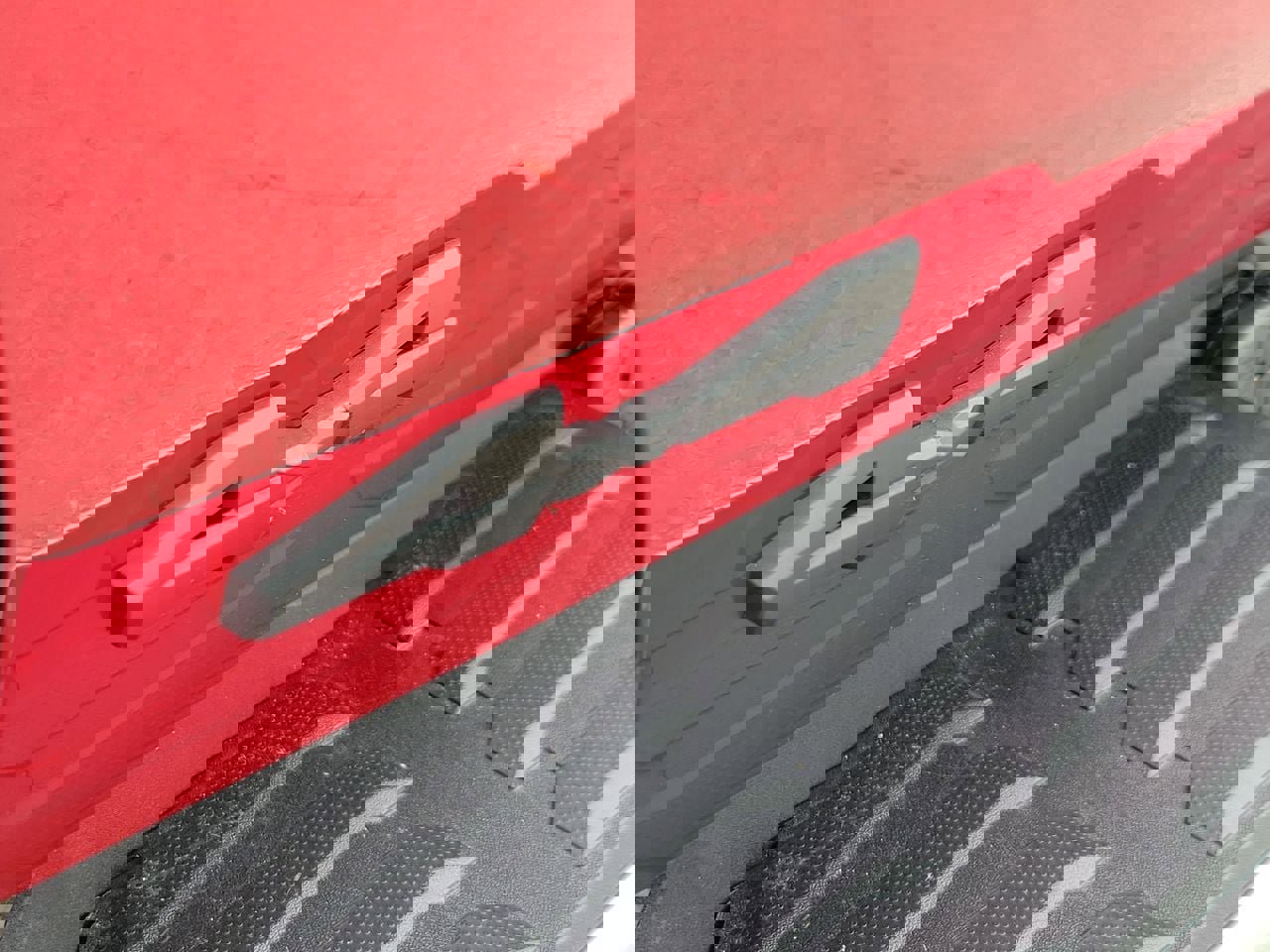 New 2026 Toyota Tundra Limited image 7